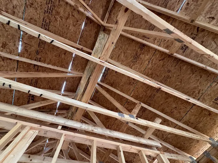 Terrasun Roofing Picture 4