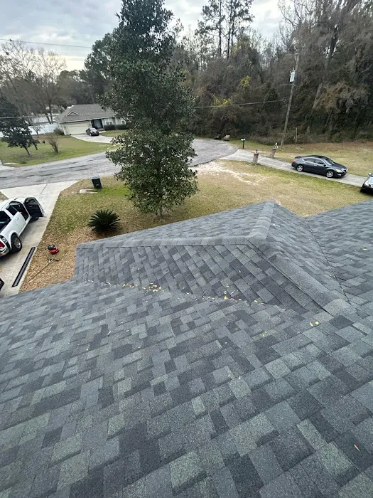 Terrasun Roofing Picture 2