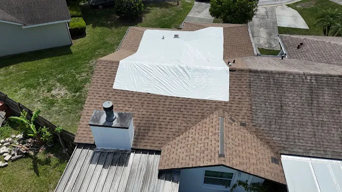 Terrasun Roofing Picture 8