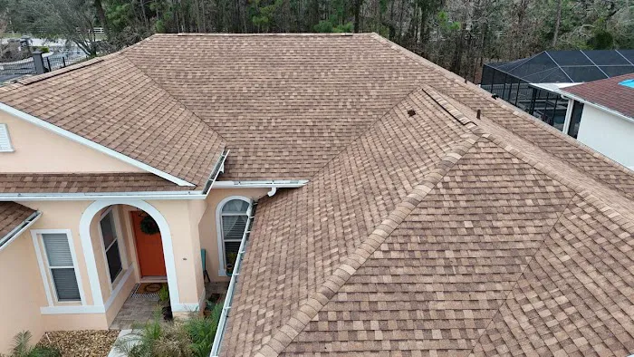 Terrasun Roofing Picture 3