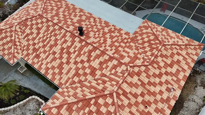 Terrasun Roofing Picture 10