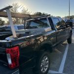 Ben Roofing Systems Tampa