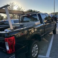 Ben Roofing Systems Tampa ico