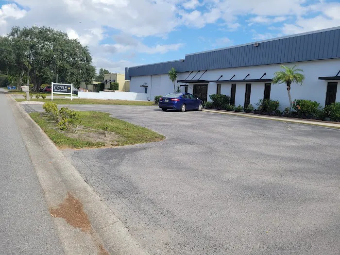 Ben Roofing Systems Tampa Picture 2