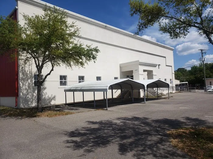 Advanced Roofing Inc. Picture 2