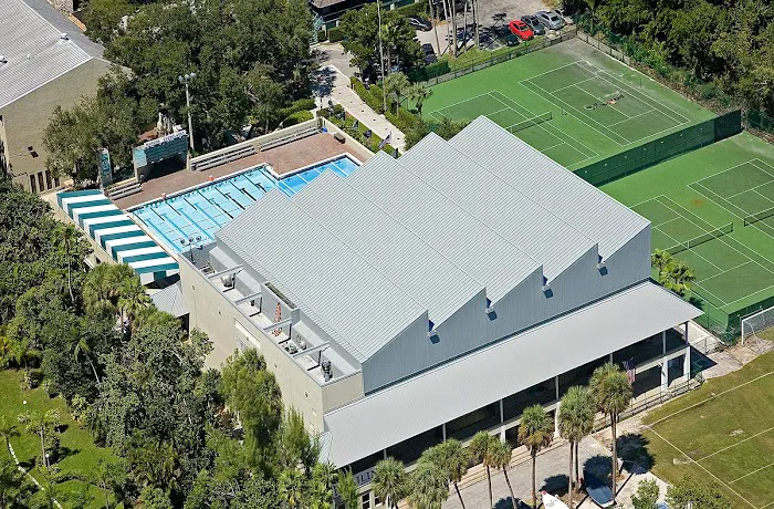 Advanced Roofing Inc. Picture 8