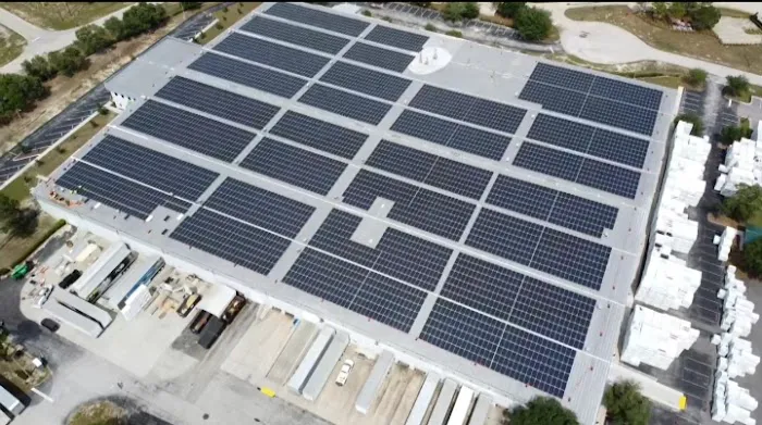 Advanced Roofing Inc. Picture 5