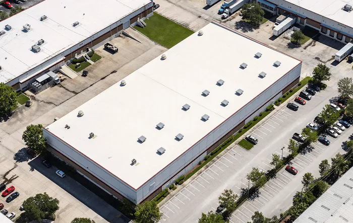 Advanced Roofing Inc. Picture 10