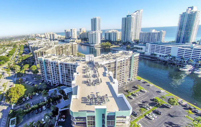 Advanced Roofing Inc. Picture 9