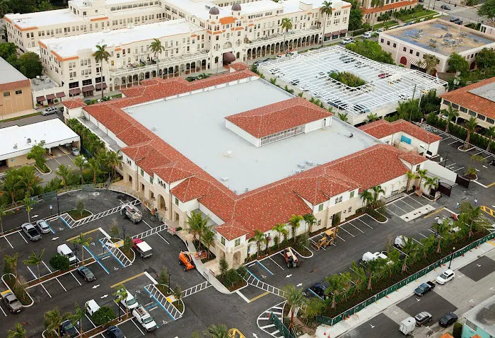 Advanced Roofing Inc. Picture 6