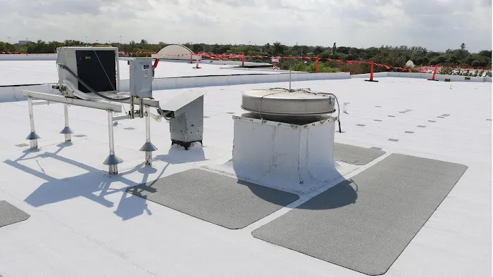 Advanced Roofing Inc. Picture 1