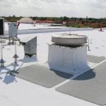 Advanced Roofing Inc.