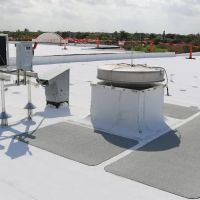 Advanced Roofing Inc. ico