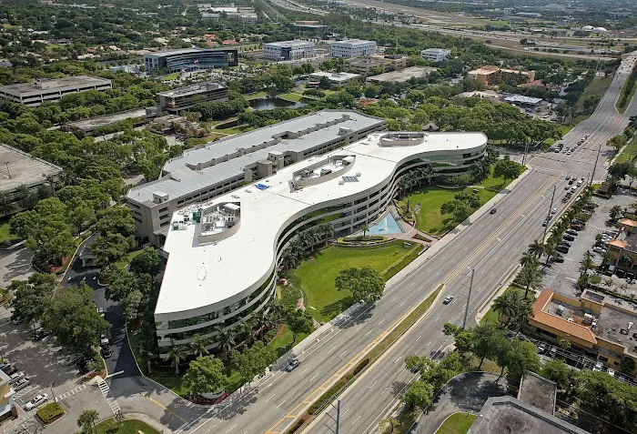 Advanced Roofing Inc. Picture 4