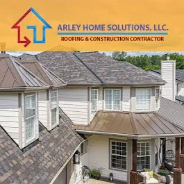 Arley Home Solutions, LLC Picture 2