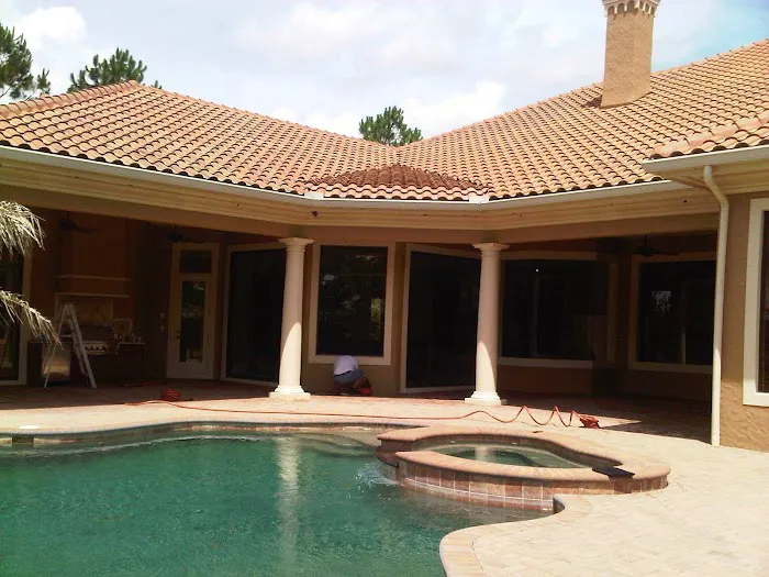 Savitara Roofing Contractors | Tampa Picture 3