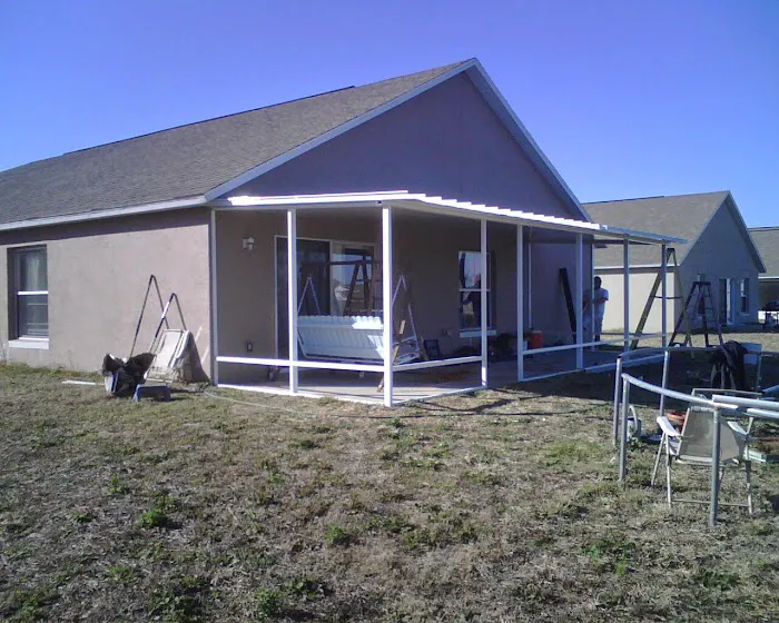 Savitara Roofing Contractors | Tampa Picture 2