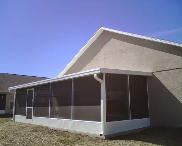 Savitara Roofing Contractors | Tampa Picture 1