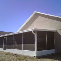 Savitara Roofing Contractors | Tampa ico