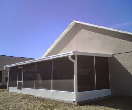 Savitara Roofing Contractors | Tampa