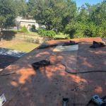 Sunset Ventures Roofing