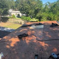 Sunset Ventures Roofing ico