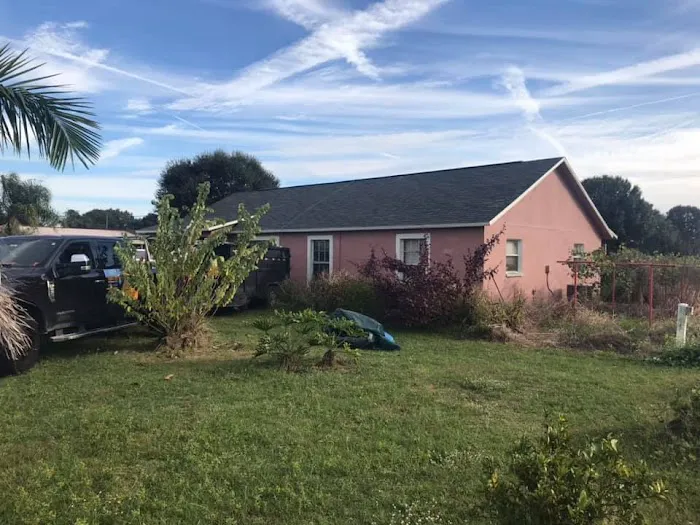 Sunset Ventures Roofing Picture 7