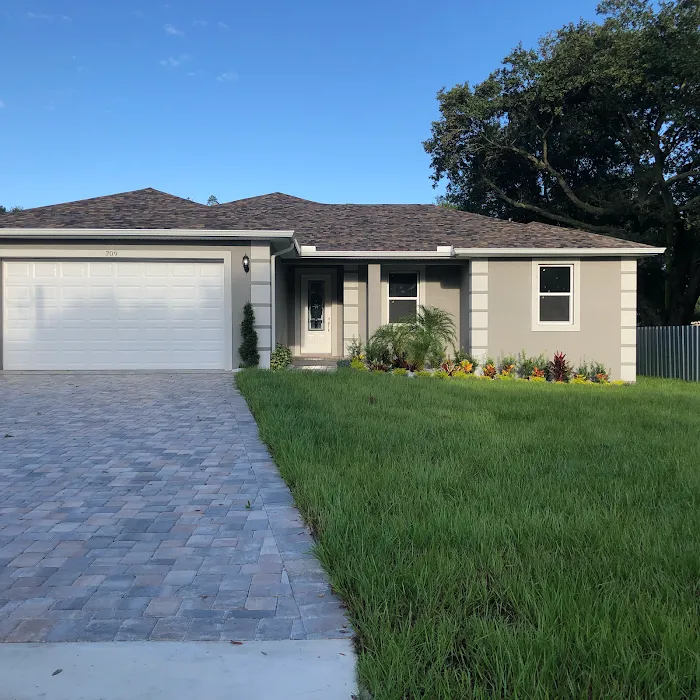 Sunset Ventures Roofing Picture 10