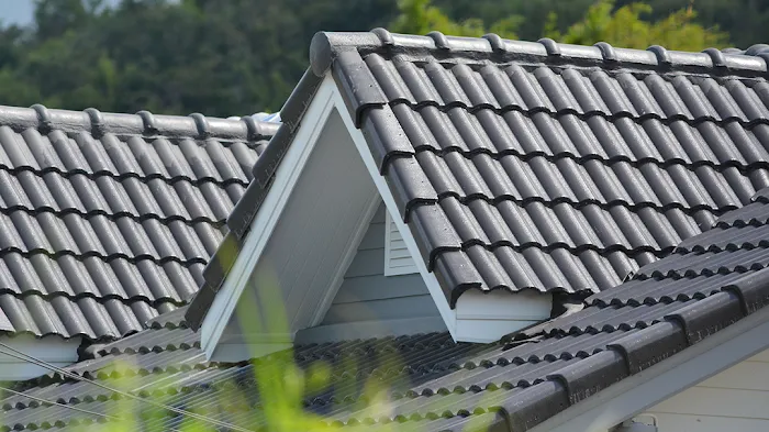 Sunset Ventures Roofing Picture 9