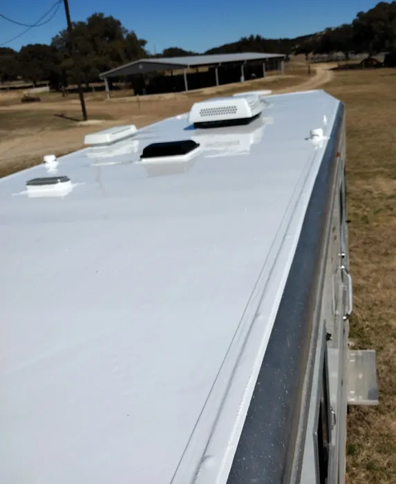 Chyle's Roofing Picture 9