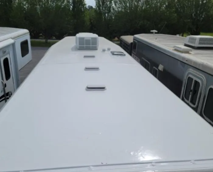 Chyle's Roofing Picture 2