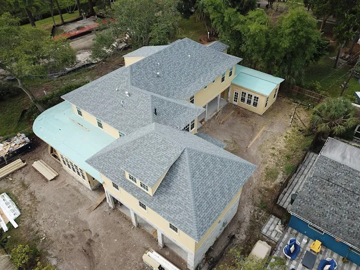 Larry Miller Inc Picture 1