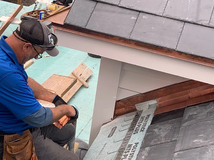 Larry Miller Inc Picture 9