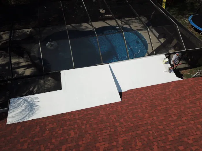 Larry Miller Inc Picture 4