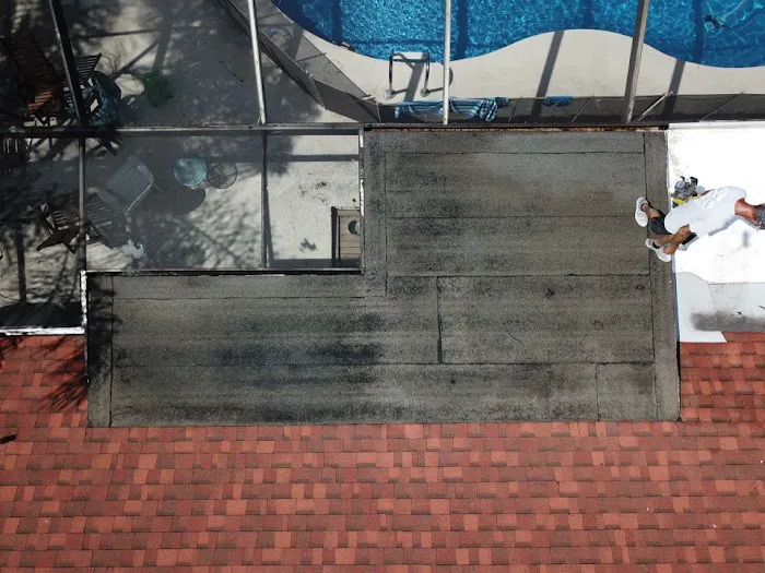 Larry Miller Inc Picture 7