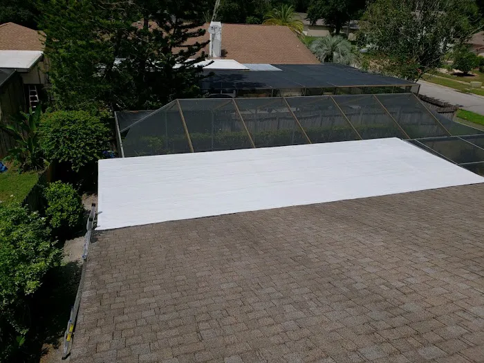 Larry Miller Inc Picture 10