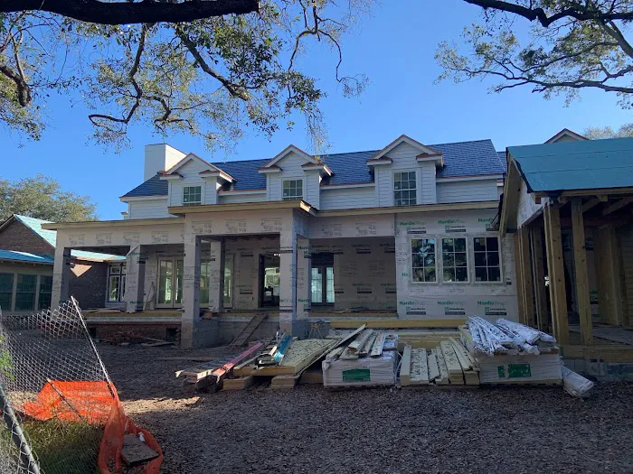 Larry Miller Inc Picture 2