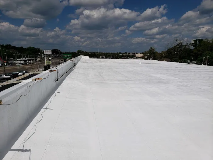 Larry Miller Inc Picture 8