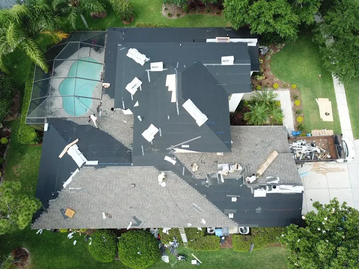 Larry Miller Inc Picture 5