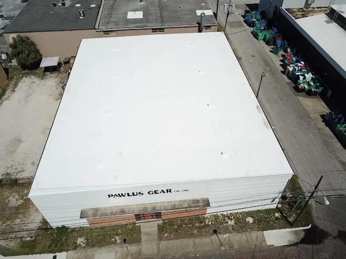 Larry Miller Inc Picture 6