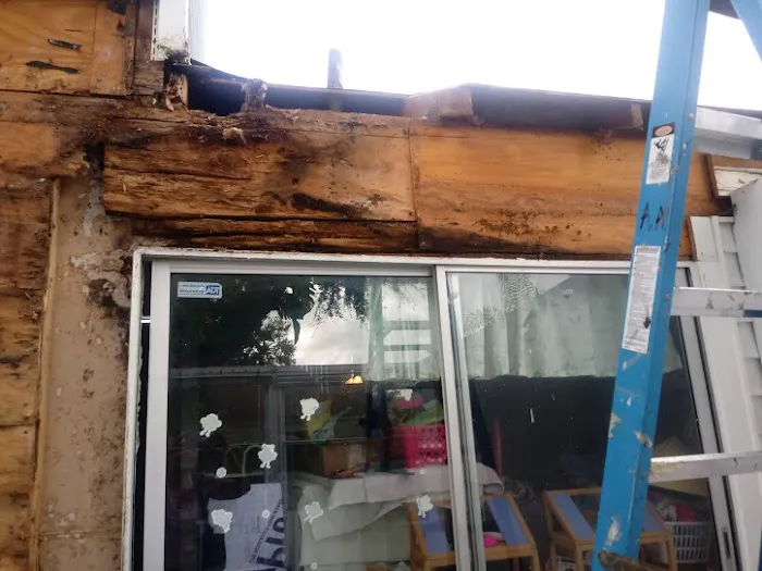 Charlie's Roofing & Waterproofing, Inc. Picture 2