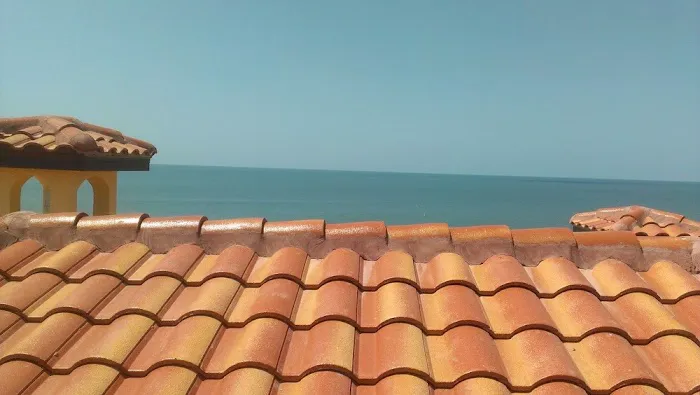 Solar Roof Solutions, Inc. Picture 5