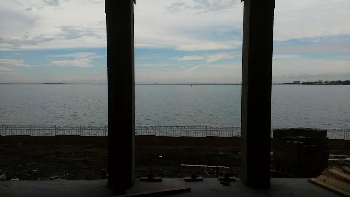 Solar Roof Solutions, Inc. Picture 4