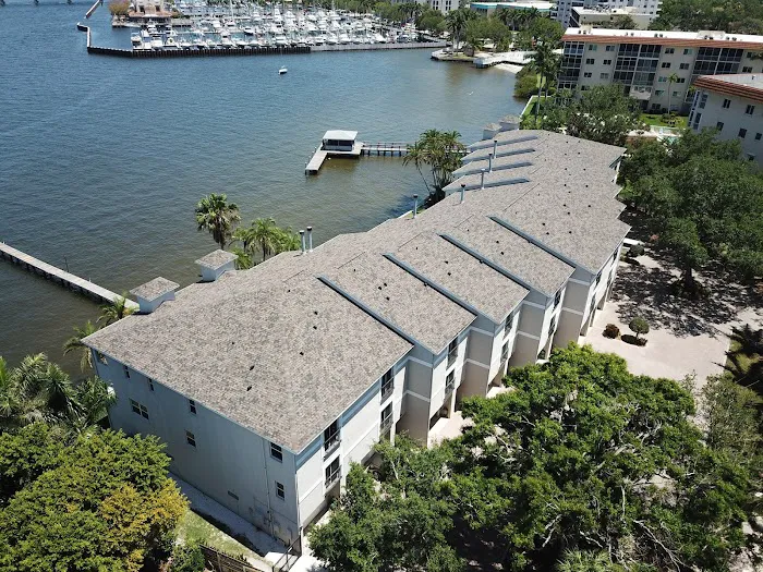 Solar Roof Solutions, Inc. Picture 9