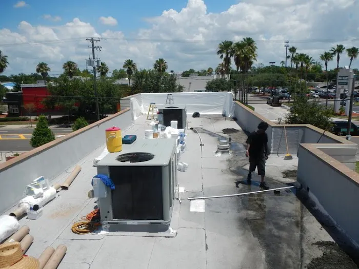 Solar Roof Solutions, Inc. Picture 2