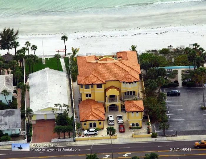 Solar Roof Solutions, Inc. Picture 6