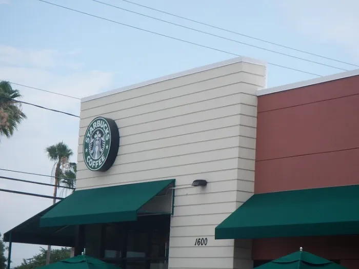 Solar Roof Solutions, Inc. Picture 3