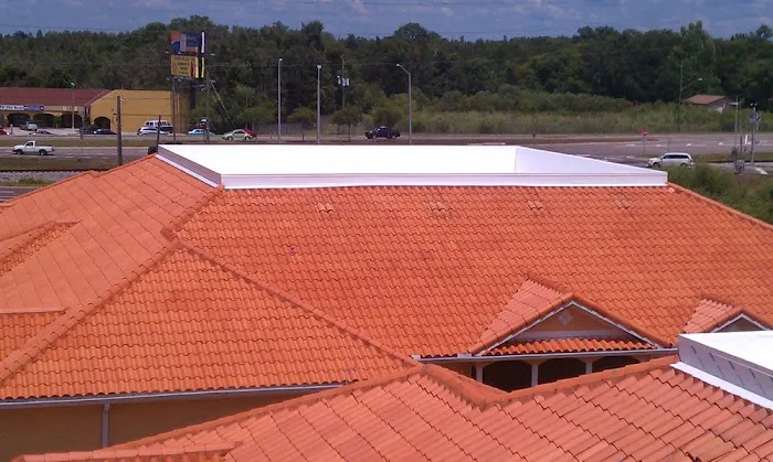 Solar Roof Solutions, Inc. Picture 7