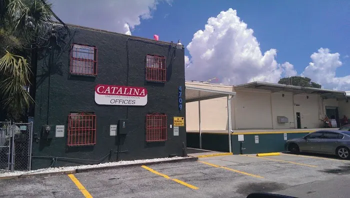 Solar Roof Solutions, Inc. Picture 1