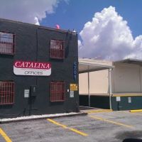 Solar Roof Solutions, Inc. ico